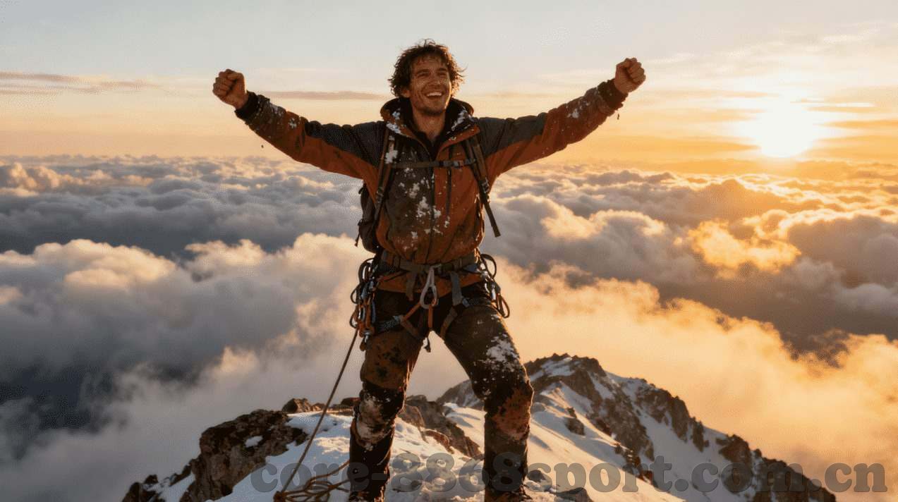 男篮世界杯e组比赛-男篮世界杯E组比赛，激情与策略的碰撞
